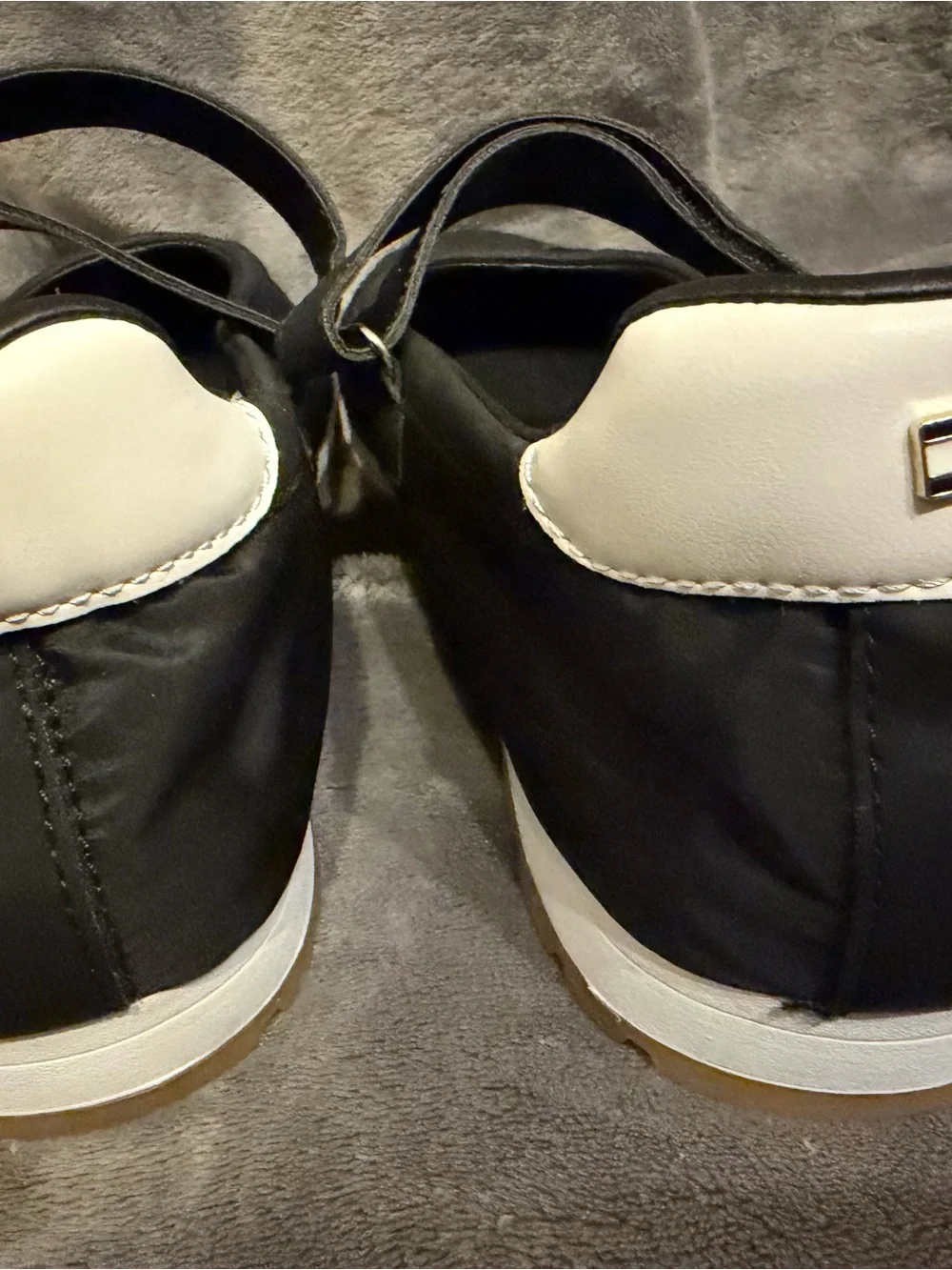 Tommy Hilfiger tommy hilfiger
